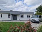 Fassadensanierung Schwerin Nachher 02