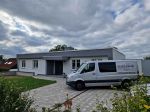Fassadensanierung Schwerin Nachher 03