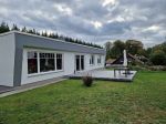 Fassadensanierung Schwerin Nachher 06