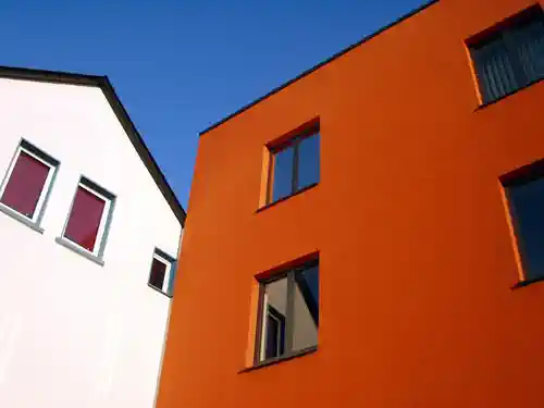 Fassade