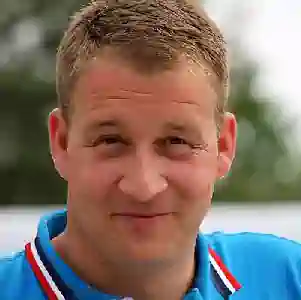Robert Schleginski