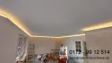 Stuckdecke LED 04