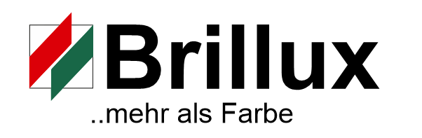 Brillux